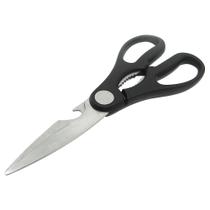 Tesoura de Cozinha Multiuso 20cm em Aço Inoxidável Kehome Tesoura de Cozinha Multiuso 20cm em Aço Inoxidável Kehome