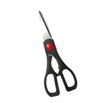 Tesoura de Cozinha Multiuso 8"