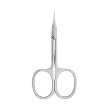 Tesoura de Cuticula Staleks Pro - SE-50-1 - Serie Expert 50