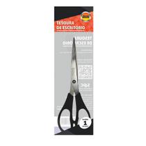 Tesoura de Escritório Ref. 91013 - Jocar Office Tesoura de Escritório Ref. 91013 - Jocar Office