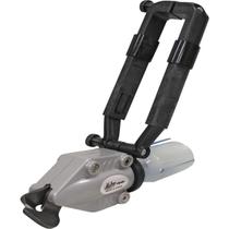 Tesoura de fixação para corte de metal Malco TSHD Turboshear