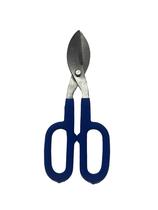 Tesoura de Funileiro 10 polegadas 25cm