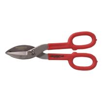 Tesoura de Funileiro para Chapas Tipo Americano 10" - Gedore Red 3301746 Tesoura de Funileiro para Chapas Tipo Americano 10" - Gedore Red 3301746