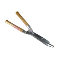 Tesoura de Grama 10" - Uzzy Tesoura de Grama 10" - Uzzy