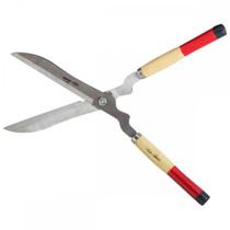 Tesoura De Grama Corneta 25502/12 Lv Tesoura De Grama Corneta 25502/12 Lv