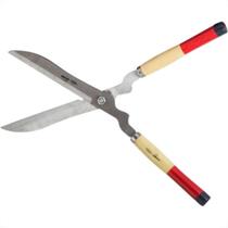 Tesoura De Grama Corneta 25502/12 Lv Tesoura De Grama Corneta 25502/12 Lv