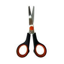 Tesoura de inox 14cm GF2026 Kit