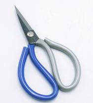 Tesoura de Ligação 1 de 20cm QX-Tesoura Linking (1) (20CM) - QXyun