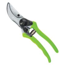 Tesoura de Metal Poda Jardinagem 200MM Garden Pruner Palisad