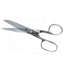 Tesoura de Metal TS 800 16cm - CIS Tesoura de Metal TS 800 16cm - CIS