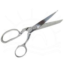 Tesoura de Metal TS 810 21,5cm - CIS Tesoura de Metal TS 810 21,5cm - CIS
