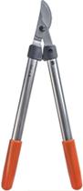 Tesoura de Pada Original Lowe L31.050 Tesoura de Pada Original Lowe L31.050