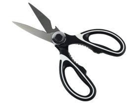 Tesoura de Pesca Multifunções Lamazon (20,8cm) - T81-8