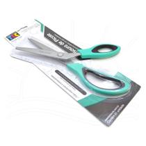 Tesoura de Picotar Toke e Crie 24cm Tesoura de Picotar Toke e Crie 24cm