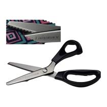 Tesoura de Picotar TP-J230 Lanmax