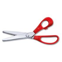 Tesoura De Picotar Victorinox 8.1007.21 Tesoura De Picotar Victorinox 8.1007.21