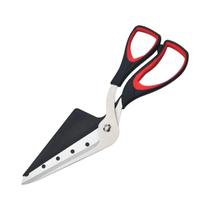 Tesoura De Pizza Profissional Em Aço Inoxidável Desmontável, Cortador De Pizza, Espátula E Tesoura De Pizza Profissional Em Aço Inoxidável Desmontável, Cortador De Pizza, Espátula E
