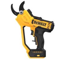 Tesoura de Poda 20v Max DCPR320B-B3 DeWalt Tesoura de Poda 20v Max DCPR320B-B3 DeWalt