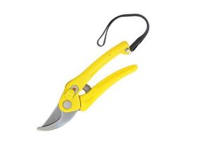Tesoura de Poda 7" Premium - THOMPSON Tesoura de Poda 7" Premium - THOMPSON