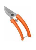 Tesoura de Poda 7'' - Tramontina Tesoura de Poda 7'' - Tramontina