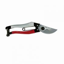 Tesoura de poda 795 - limmat