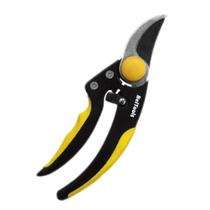 Tesoura de Poda 8" 20cm Profissional Jardinagem Beltools Tesoura de Poda 8" 20cm Profissional Jardinagem Beltools