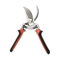 Tesoura De Poda 8'' Com Trava Startools Tesoura De Poda 8'' Com Trava Startools