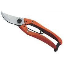 Tesoura de poda 8'' - lotus 5870 Tesoura de poda 8'' - lotus 5870