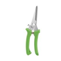 Tesoura de Poda 8 Polegada Com Trava 19cm Tesoura de Poda 8 Polegada Com Trava 19cm