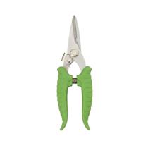 Tesoura de Poda 8 Polegada Com Trava 19cm Tesoura de Poda 8 Polegada Com Trava 19cm