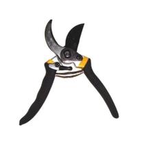 Tesoura de Poda 8 Profissional 6DW Eda Tesoura de Poda 8 Profissional 6DW Eda