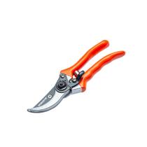 Tesoura de Poda 8” Robust Tesoura de Poda 8” Robust