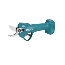 Tesoura de poda á bateria makita 12v cxt up100dz Tesoura de poda á bateria makita 12v cxt up100dz