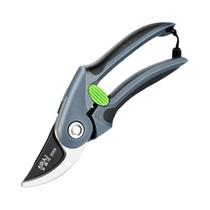 Tesoura De Poda AIRAJ 2026 Para Horticultura, Ferramenta De Corte Para Galhos De Arbustos