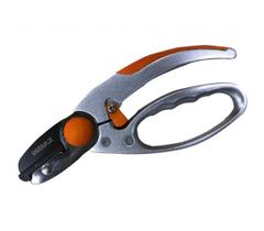 Tesoura de Poda Bigorna Merax