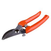 Tesoura de Poda Bolder CV255319