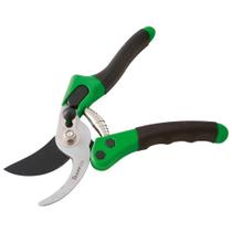 Tesoura de Poda By-Pass Profissional Para Jardim (TS-3144) - Trapp
