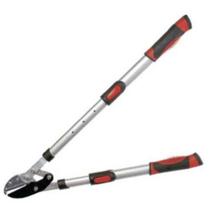 Tesoura de Poda Bypass Extensor de Alumínio 27-36
