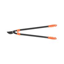 Tesoura de Poda Bypass Tramontina de Aço Carbono 75cm Cabo de Metal Tesoura de Poda Bypass Tramontina de Aço Carbono 75cm Cabo de Metal