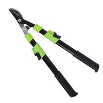 Tesoura de Poda Com Cabo Telescópico 620 / 860mm (637,0001) - Yardsmith