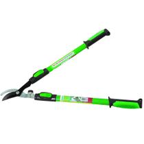 Tesoura de poda com cabo telescópico 63,5 - 96,5 cm TS40859