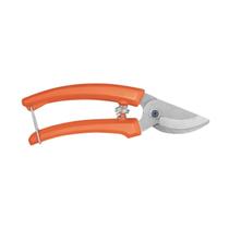 Tesoura de Poda com Lâmina Metálica Tramontina 78300001 Tesoura de Poda com Lâmina Metálica Tramontina 78300001