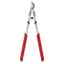 Tesoura de Poda Corona X Series Pro com capacidade de corte de 5,7 cm
