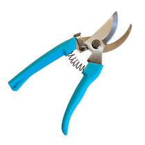 Tesoura De Poda Curva Simples Eloo Pet Jardinagem El-P992 Tesoura De Poda Curva Simples Eloo Pet Jardinagem El-P992
