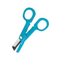 Tesoura de Poda e Corte Gardena Gatherer