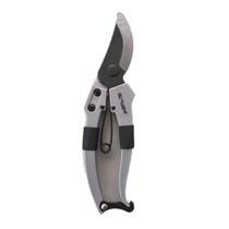 Tesoura De Poda E Jardim 18cm - FCO005