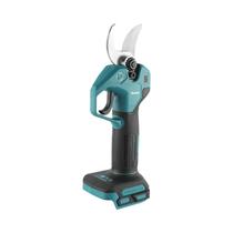 Tesoura De Poda Elétrica Sem Fio Makita 18V, Ferramenta De Jardim, Cortador De Galhos, Tesoura Para