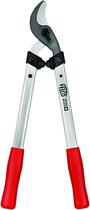 Tesoura de poda FELCO F 211-60 para serviço pesado, 60 cm