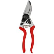 Tesoura de poda FELCO F9 21cm com a mão esquerda 2,5 cm cortada