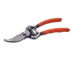 Tesoura de Poda Forjada Bypass Merax